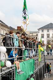 vtk-12-urenloop_2_174_IMG_1969