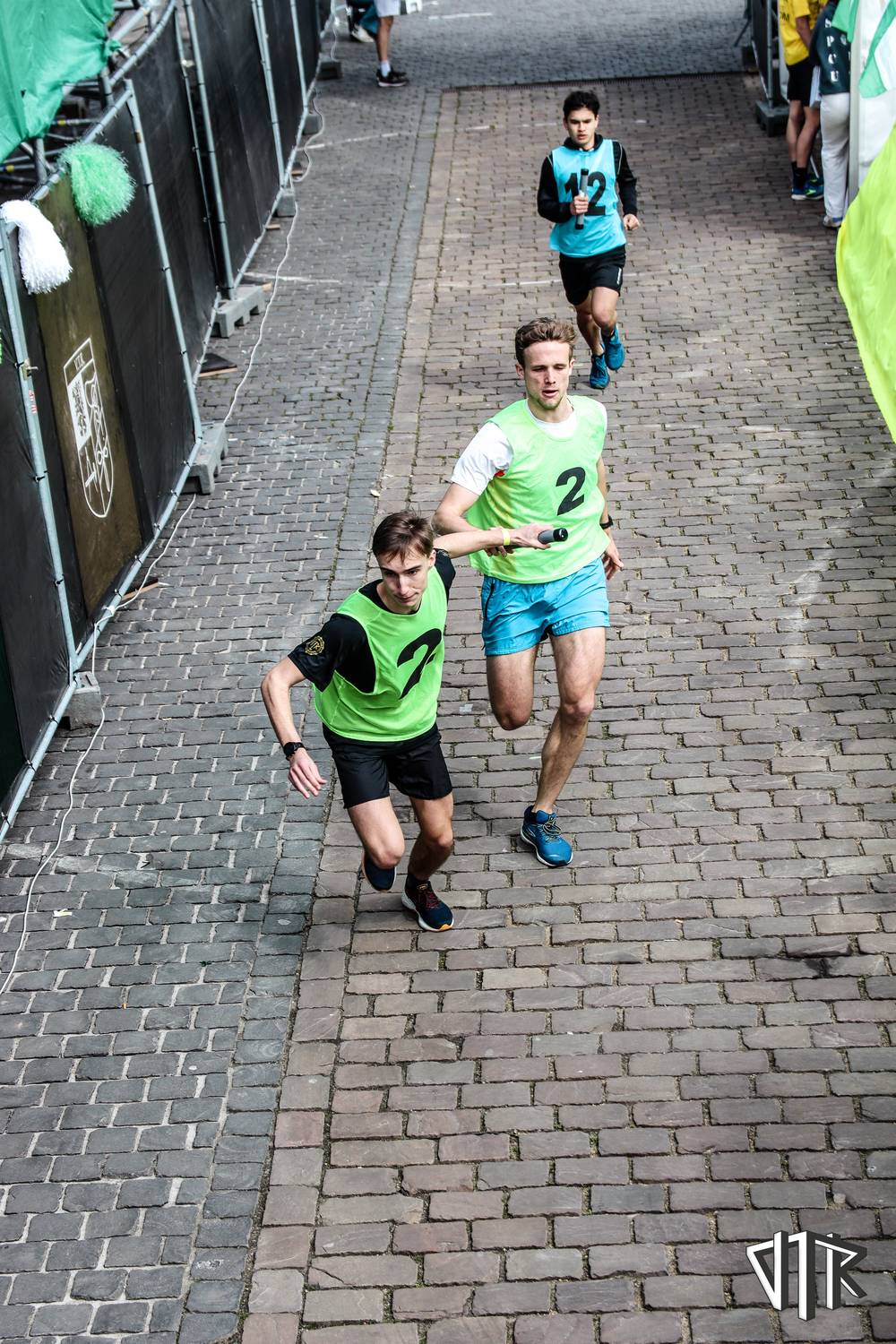 vtk-12-urenloop_2_175_IMG_1971