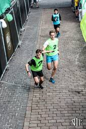 vtk-12-urenloop_2_175_IMG_1971