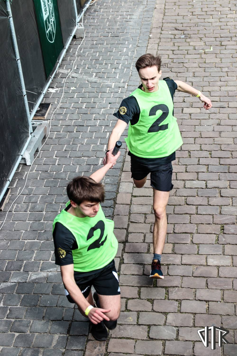 vtk-12-urenloop_2_176_IMG_1973