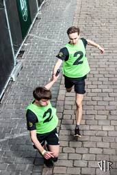 vtk-12-urenloop_2_176_IMG_1973