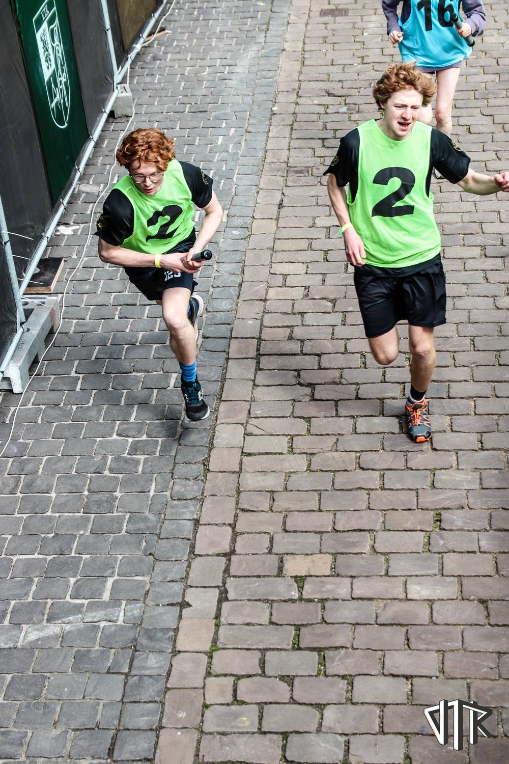 vtk-12-urenloop_2_177_IMG_1977