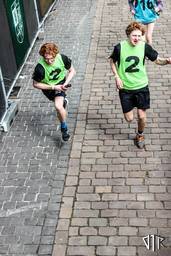 vtk-12-urenloop_2_177_IMG_1977