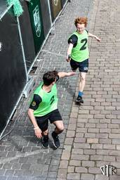 vtk-12-urenloop_2_178_IMG_1979