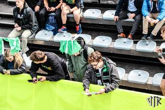 vtk-12-urenloop_2_179_IMG_1985