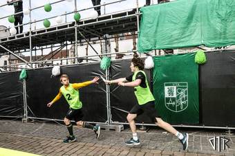 vtk-12-urenloop_2_17_IMG_1207