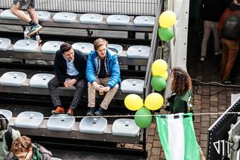 vtk-12-urenloop_2_180_IMG_1986
