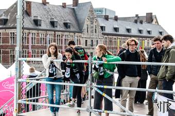 vtk-12-urenloop_2_181_IMG_1987
