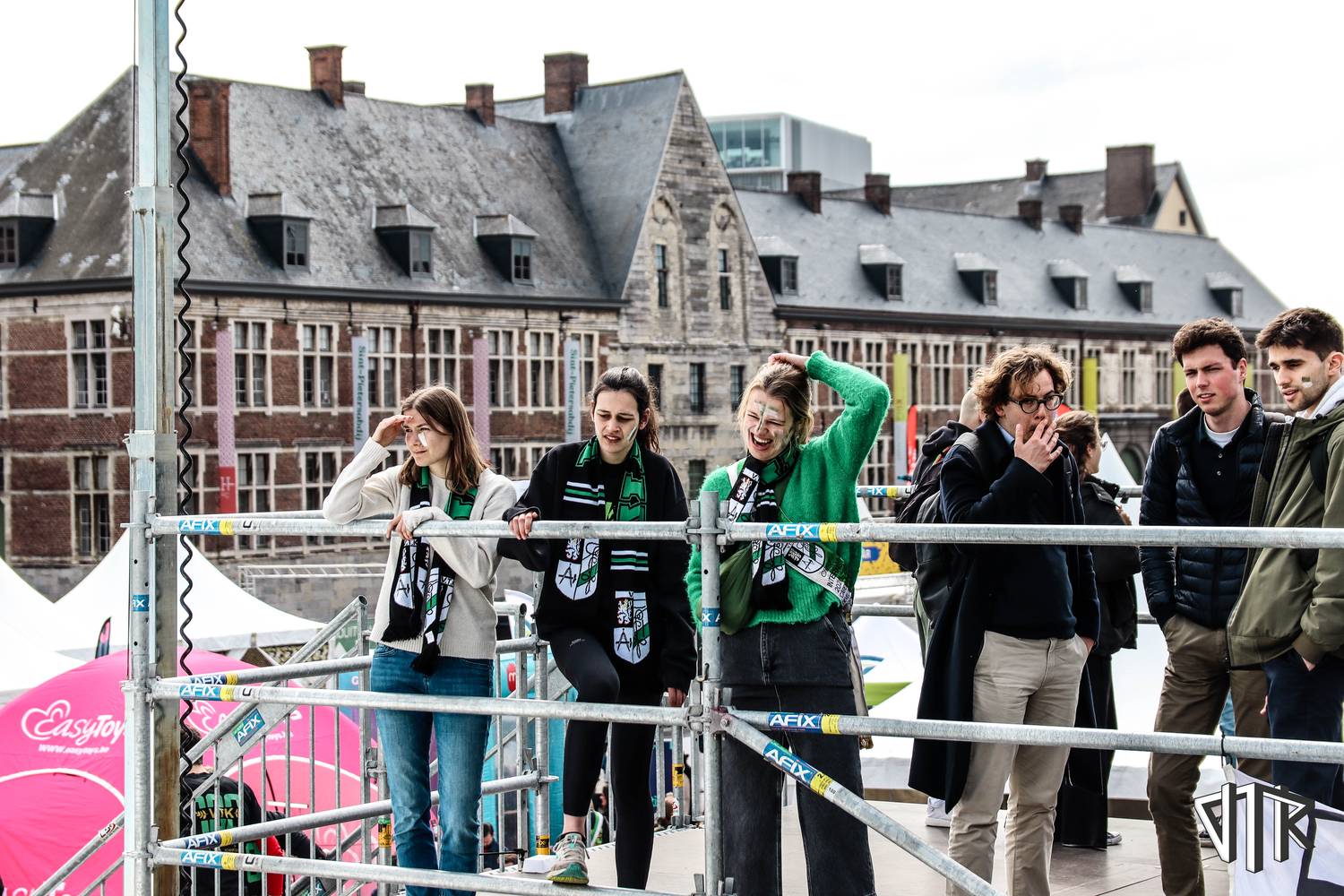 vtk-12-urenloop_2_182_IMG_1988