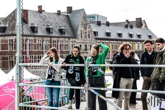 vtk-12-urenloop_2_182_IMG_1988
