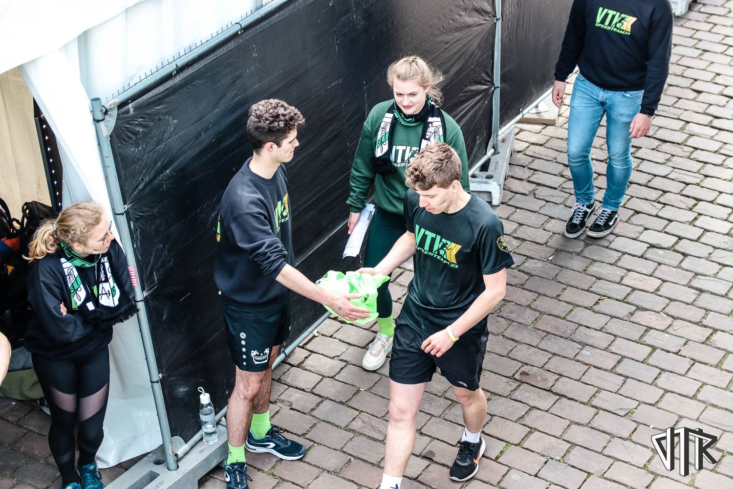 vtk-12-urenloop_2_183_IMG_1989