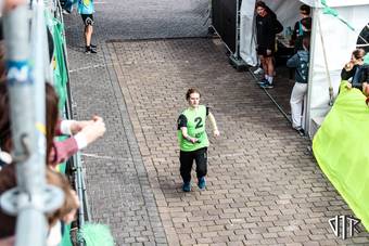 vtk-12-urenloop_2_184_IMG_1990