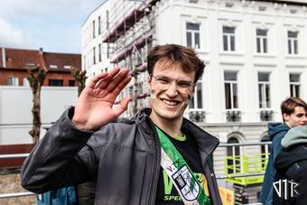 vtk-12-urenloop_2_185_IMG_1992