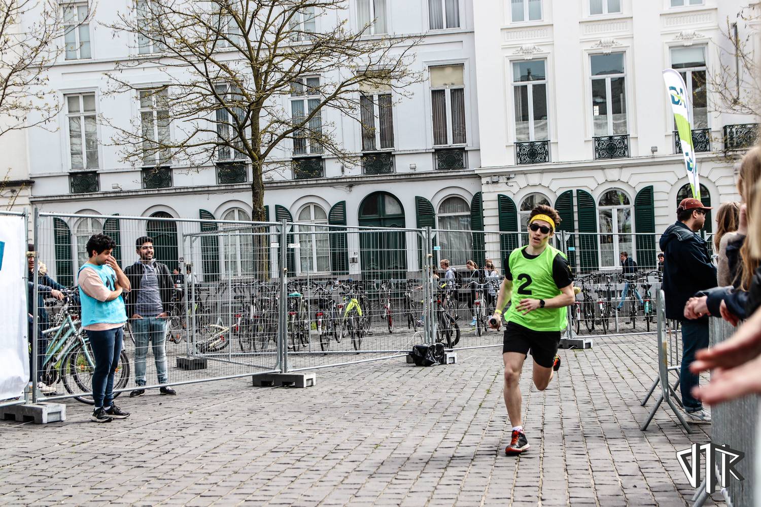 vtk-12-urenloop_2_186_IMG_1993