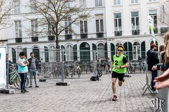 vtk-12-urenloop_2_186_IMG_1993
