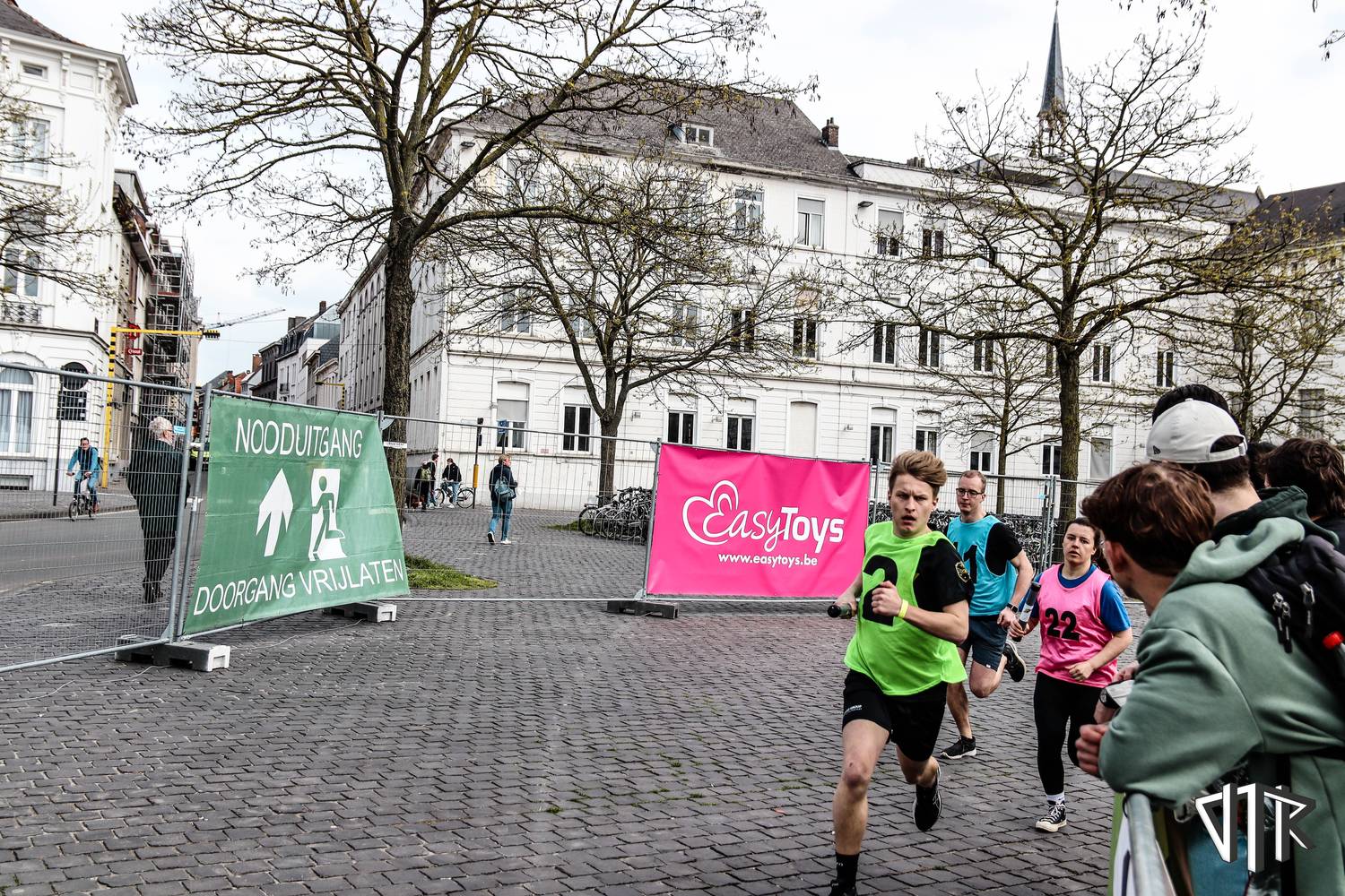 vtk-12-urenloop_2_187_IMG_2005