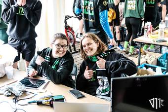 vtk-12-urenloop_2_189_IMG_2008