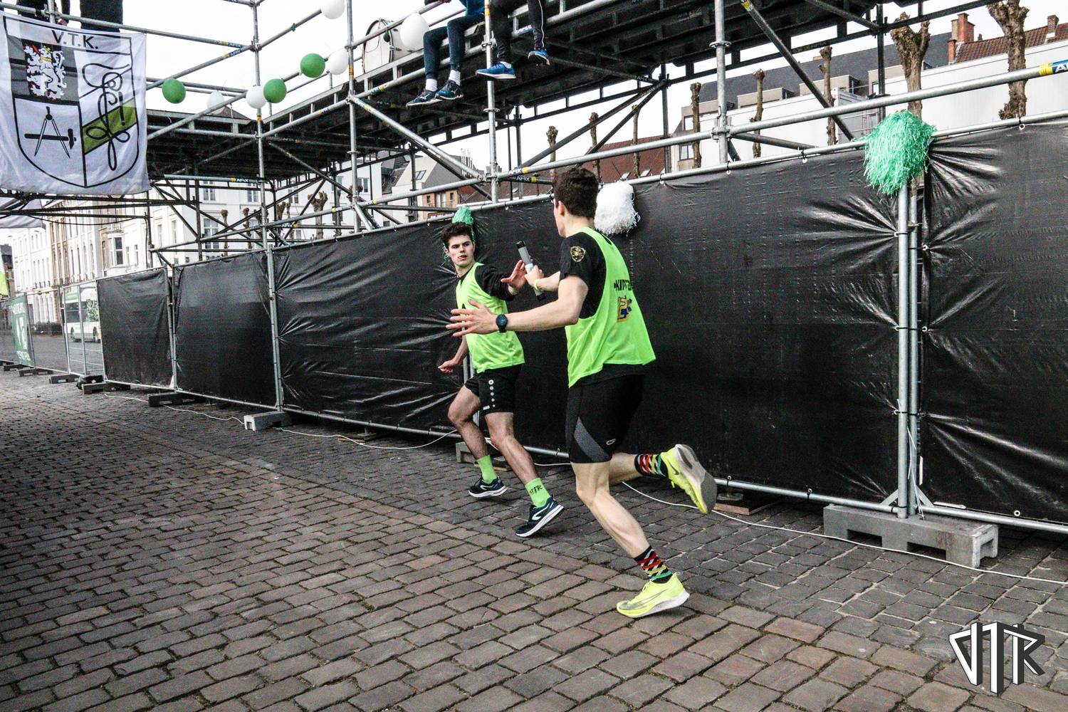 vtk-12-urenloop_2_18_IMG_1233