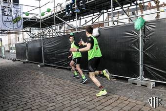 vtk-12-urenloop_2_18_IMG_1233