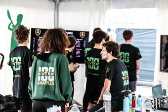 vtk-12-urenloop_2_190_IMG_2009