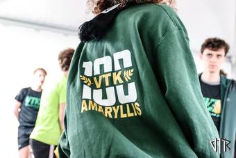 vtk-12-urenloop_2_191_IMG_2011