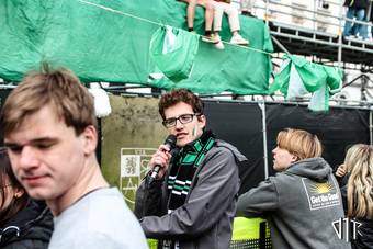 vtk-12-urenloop_2_192_IMG_2012