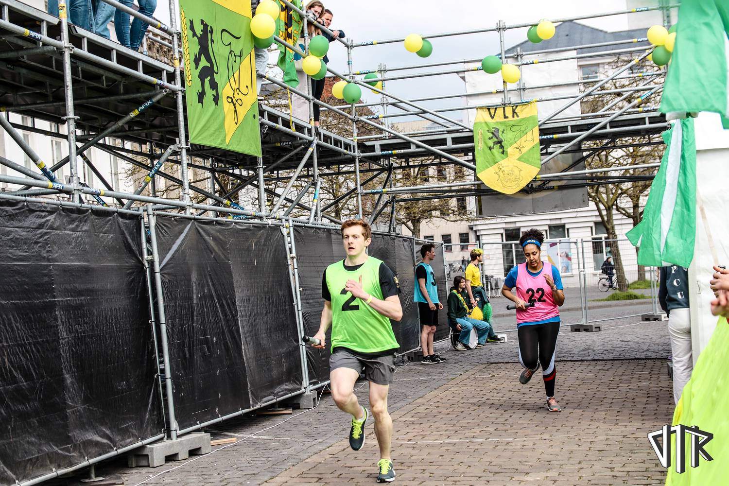 vtk-12-urenloop_2_195_IMG_2025