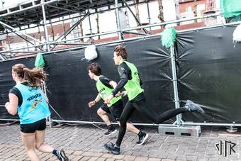 vtk-12-urenloop_2_196_IMG_2036