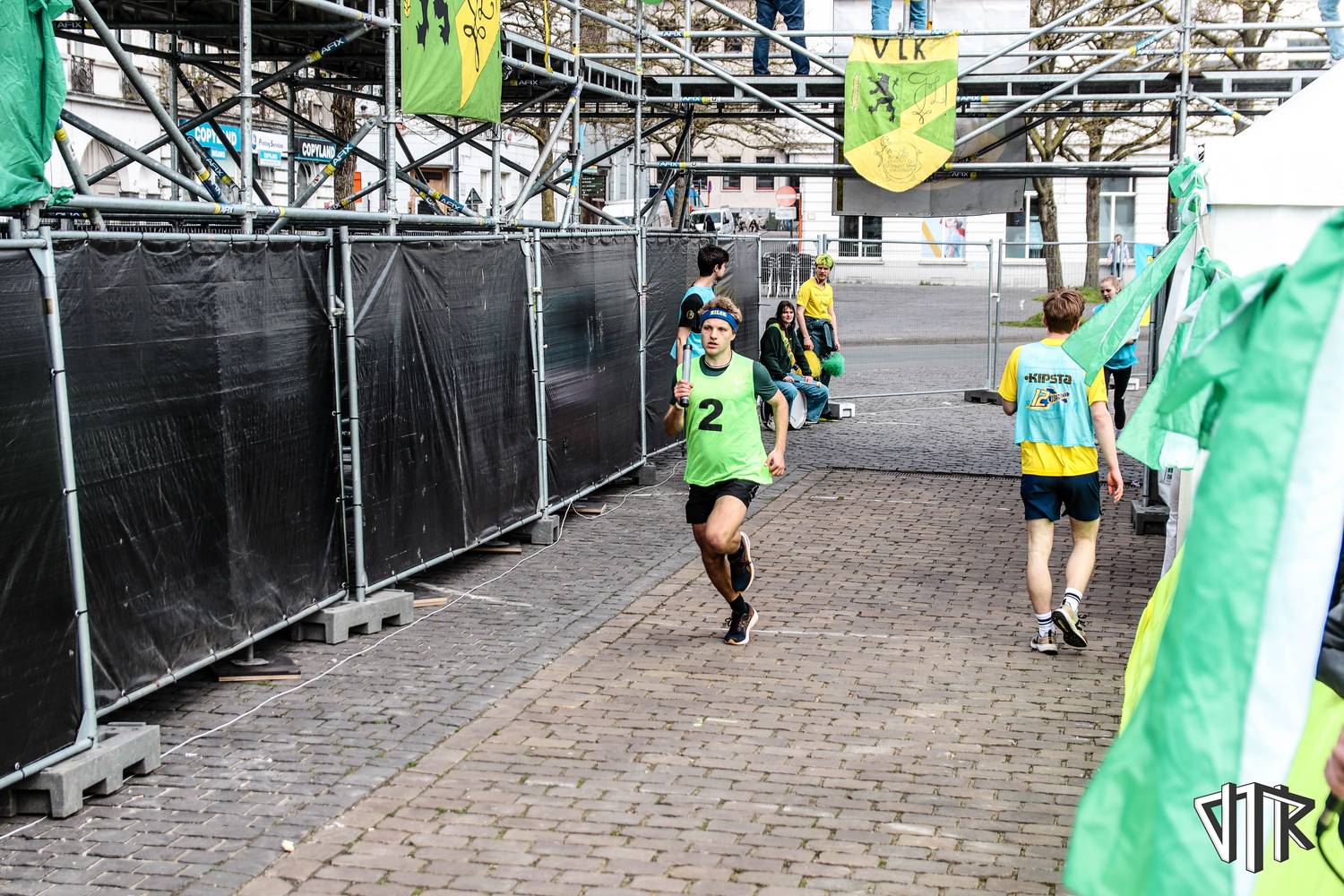vtk-12-urenloop_2_199_IMG_2046