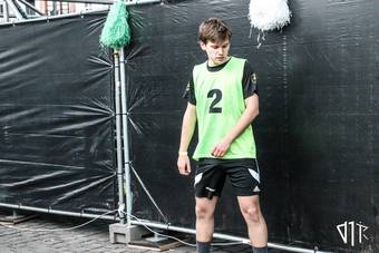 vtk-12-urenloop_2_19_IMG_1246