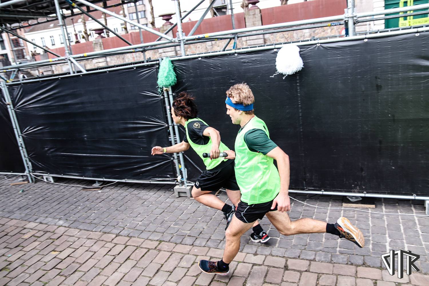 vtk-12-urenloop_2_200_IMG_2051