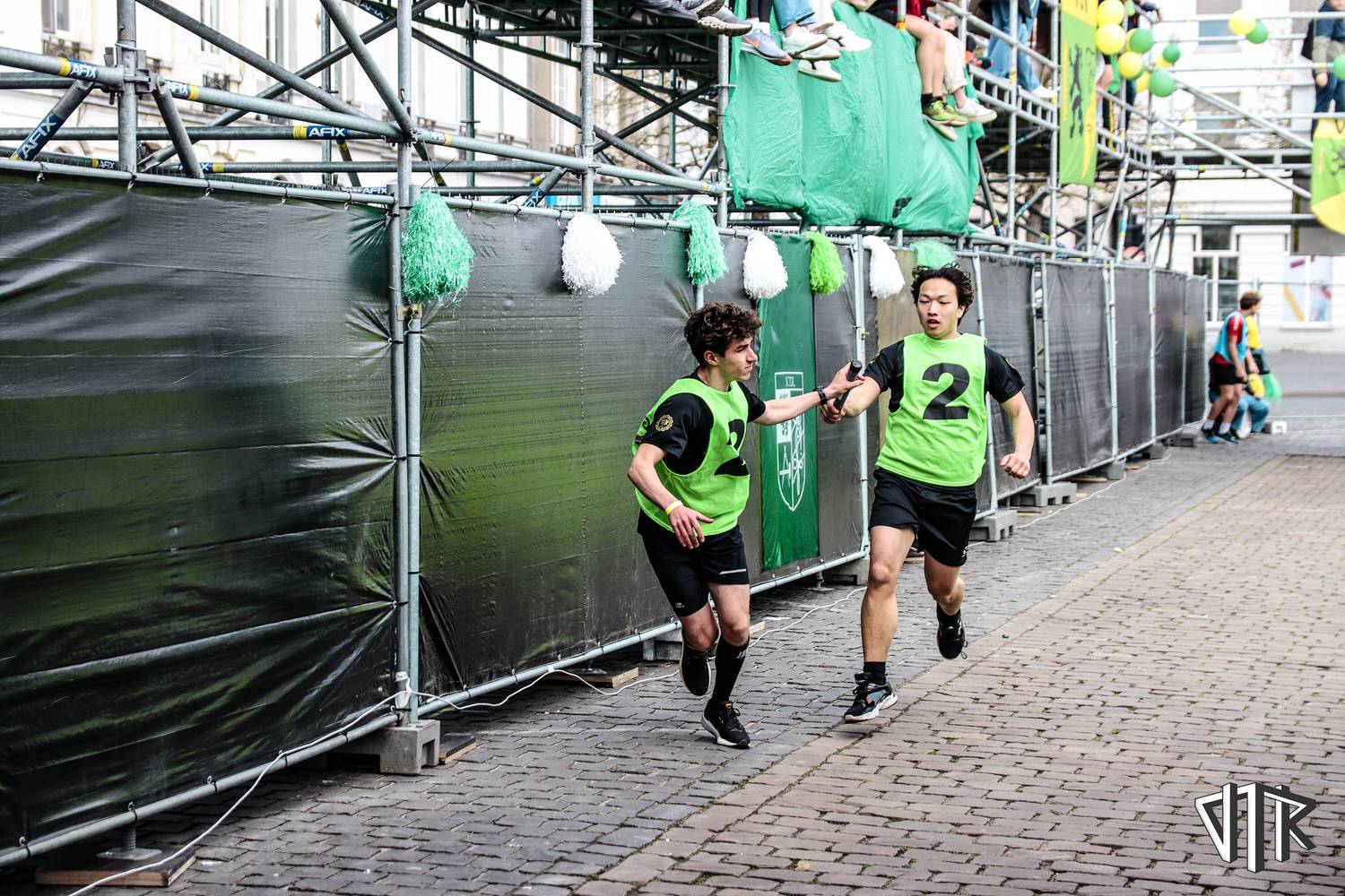 vtk-12-urenloop_2_201_IMG_2057