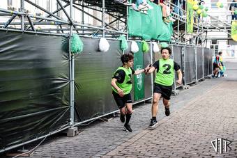 vtk-12-urenloop_2_201_IMG_2057
