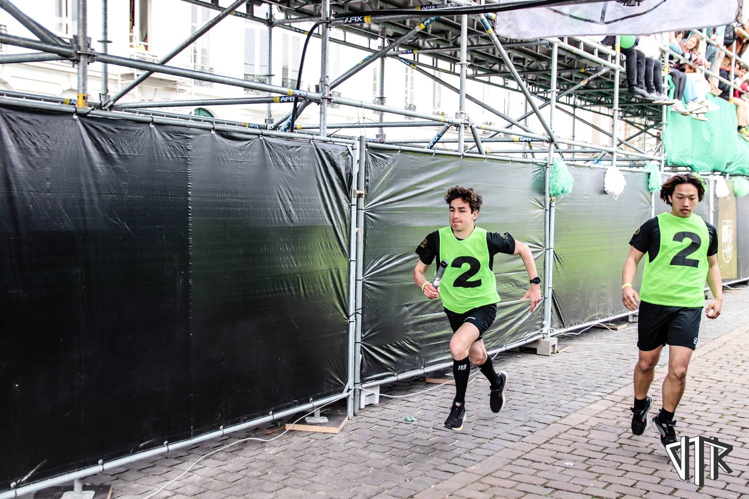 vtk-12-urenloop_2_202_IMG_2060