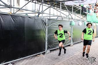 vtk-12-urenloop_2_202_IMG_2060