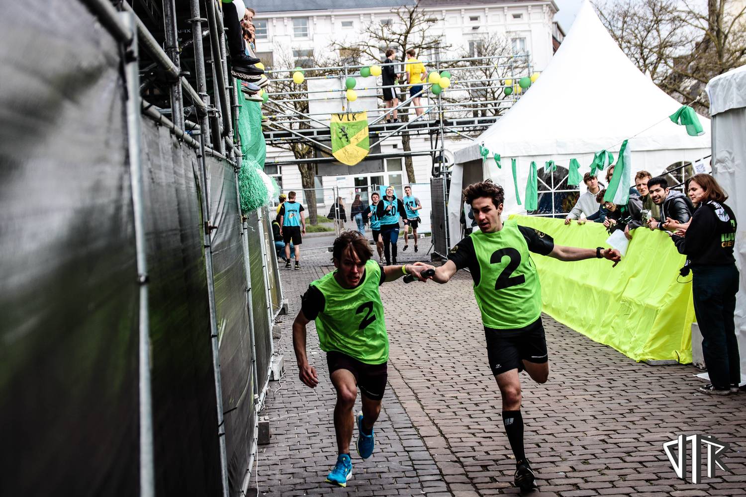vtk-12-urenloop_2_203_IMG_2073