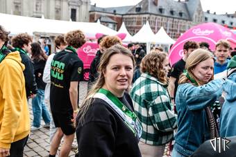 vtk-12-urenloop_2_205_IMG_2079