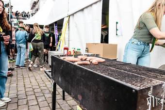 vtk-12-urenloop_2_206_IMG_2080