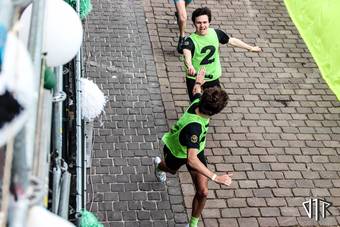 vtk-12-urenloop_2_208_IMG_2084