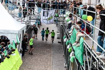 vtk-12-urenloop_2_209_IMG_2093