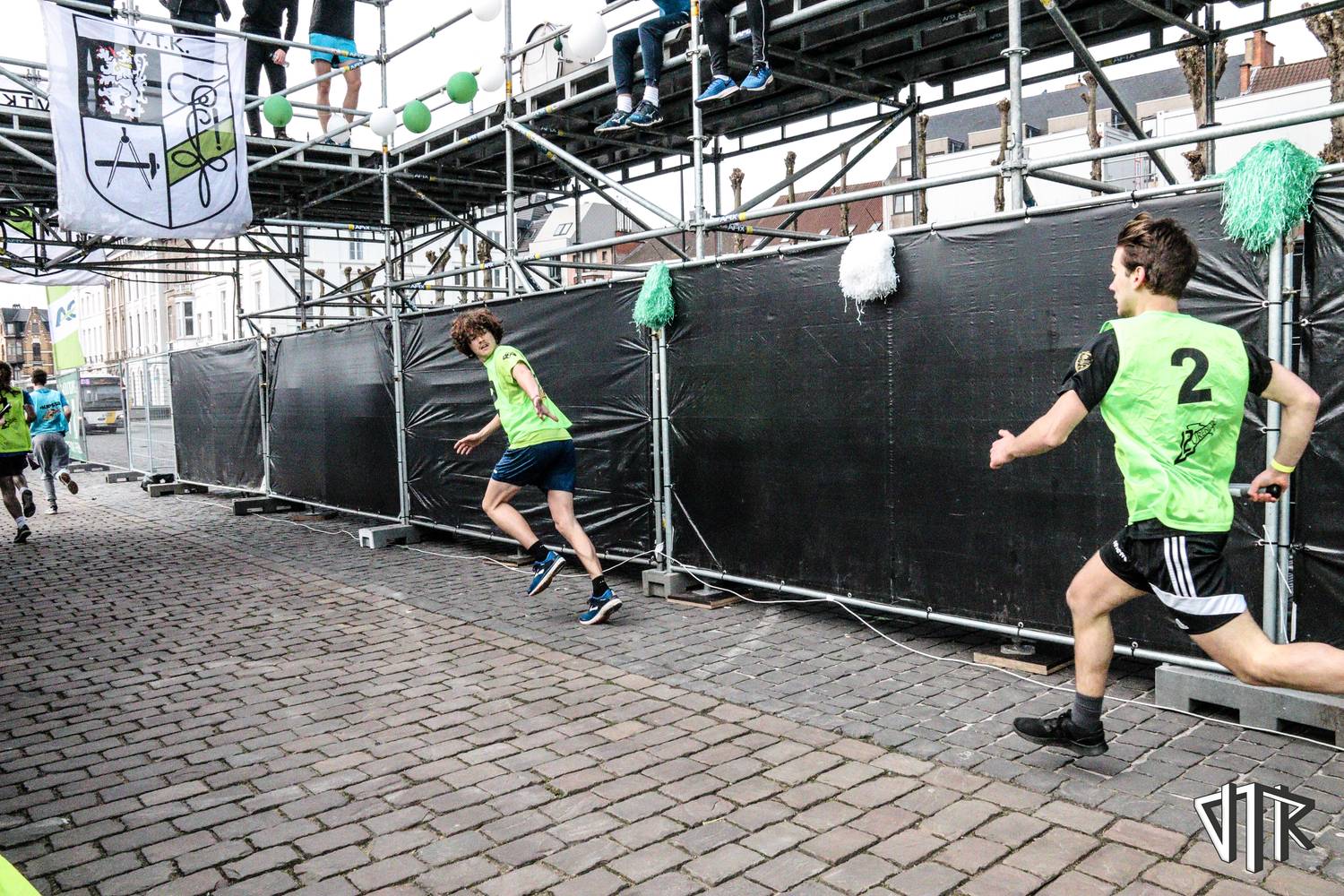 vtk-12-urenloop_2_20_IMG_1253