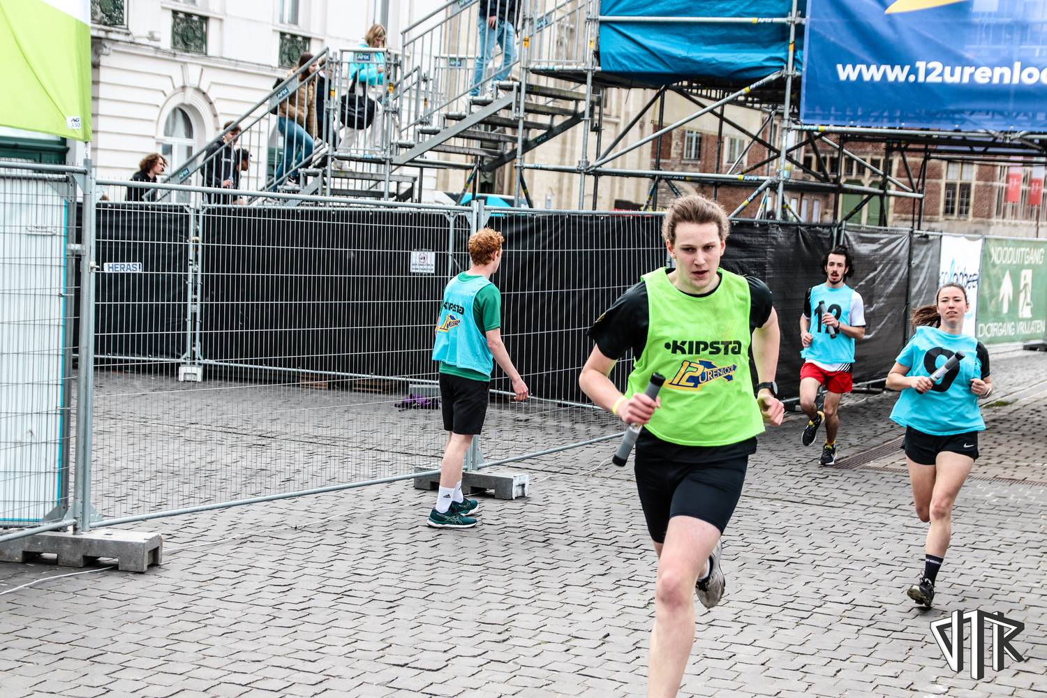 vtk-12-urenloop_2_211_IMG_2097