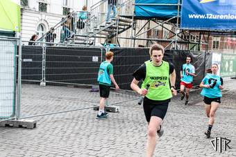 vtk-12-urenloop_2_211_IMG_2097