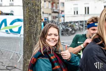 vtk-12-urenloop_2_212_IMG_2100
