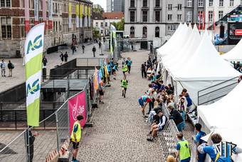 vtk-12-urenloop_2_213_IMG_2105