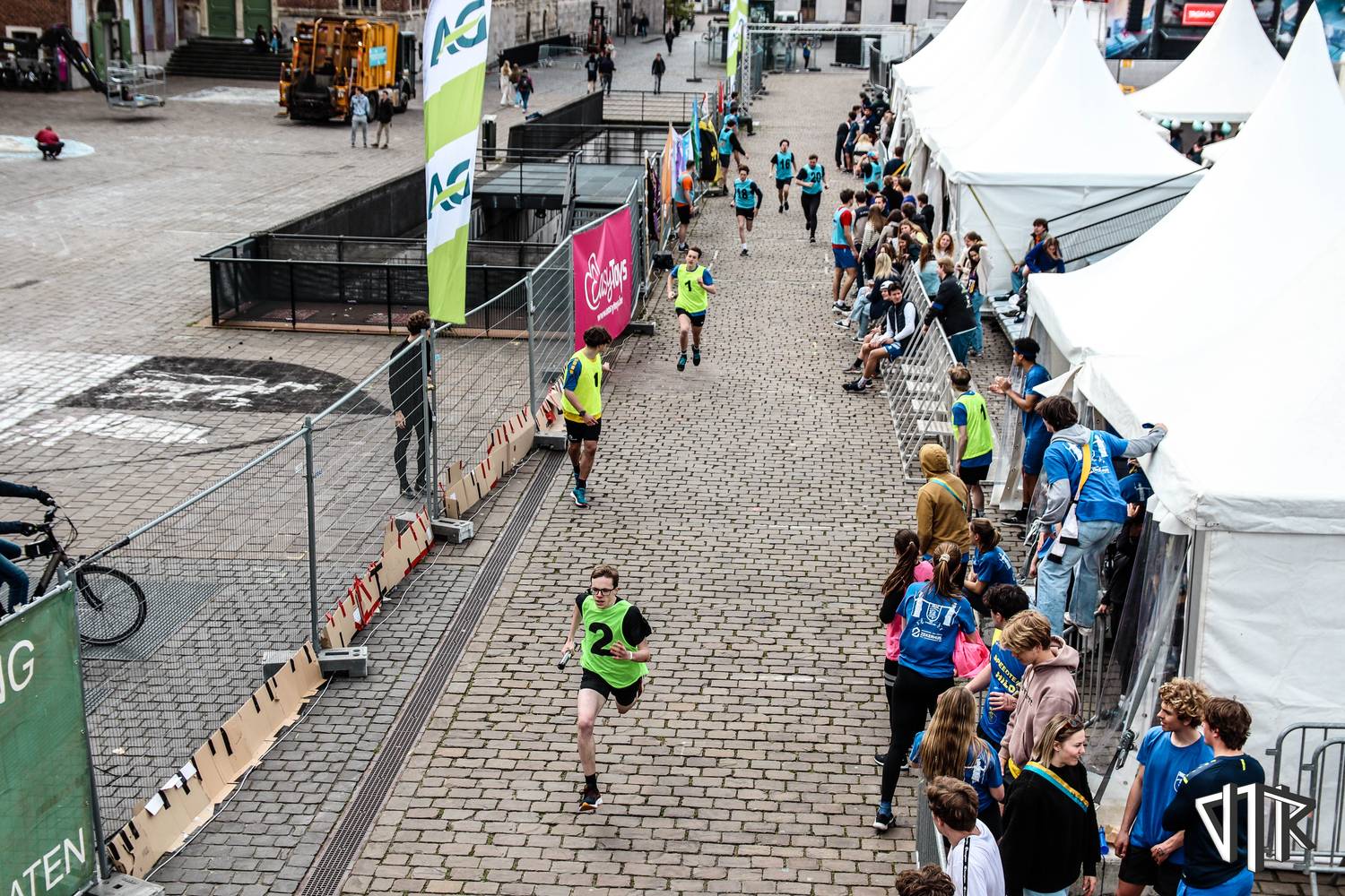 vtk-12-urenloop_2_214_IMG_2107