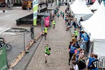 vtk-12-urenloop_2_214_IMG_2107