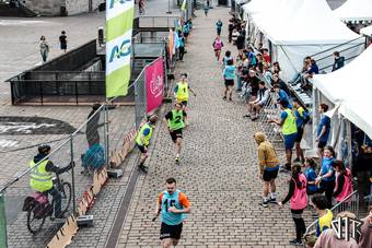 vtk-12-urenloop_2_216_IMG_2119