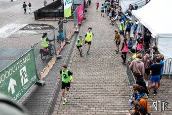 vtk-12-urenloop_2_217_IMG_2120