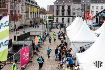 vtk-12-urenloop_2_218_IMG_2126